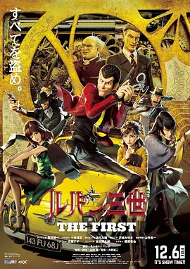 四虎影院新地址
